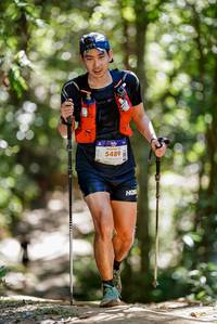 BIB: 5489
                            <button type="button" onclick="openModal(18952740)" class="btn btn-primary btn-sm float-right btn-popup" data-toggle="modal" data-target=".modal-high-quality">
                        <i class="fas fa-shopping-cart"></i> Add to Cart
                    </button>
                                            <button type="button" onclick="isThisMe(18952740, true)" class="btn btn-success btn-sm float-right btn-popup btn-isme hidden" data-toggle="tooltip" data-placement="bottom" title="นี่คือรูปของคุณใช่ไหม คลิกที่นี่เพื่อเอาเข้าอัลบั้ม">
                        <i class="fas fa-plus"></i> Add to album
                    </button>
                    <button type="button" onclick="isThisMe(18952740, false)" class="btn btn-warning btn-sm float-right btn-popup btn-isnotme hidden">
                        <i class="fas fa-ban"></i> Remove from album
                    </button>